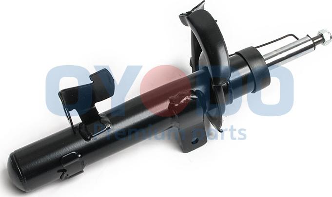 Oyodo 20A9054-OYO - Амортизатор autospares.lv