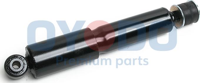 Oyodo 20A9089-OYO - Амортизатор autospares.lv