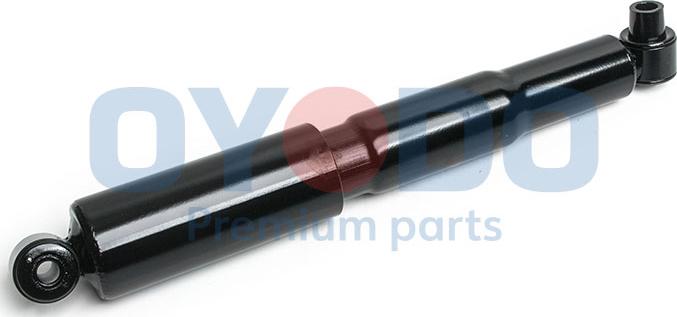 Oyodo 20A9088-OYO - Амортизатор autospares.lv