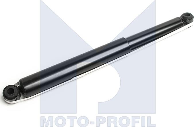 Oyodo 20A5037-OYO - Амортизатор autospares.lv