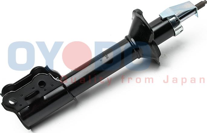 Oyodo 20A0541-OYO - Амортизатор autospares.lv