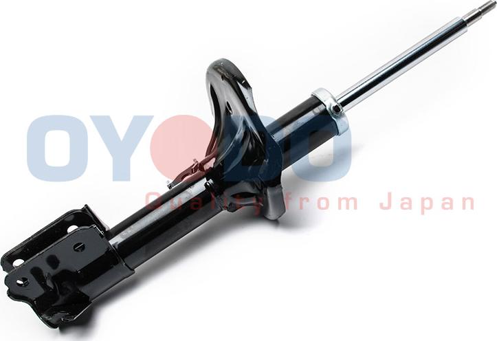 Oyodo 20A0566-OYO - Амортизатор autospares.lv