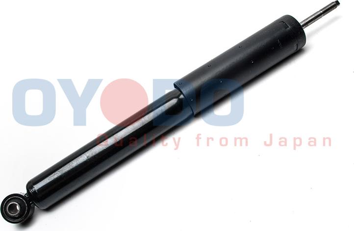 Oyodo 20A0381-OYO - Амортизатор autospares.lv