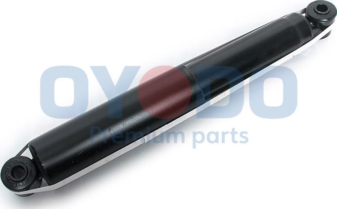 Oyodo 20A0332-OYO - Амортизатор autospares.lv