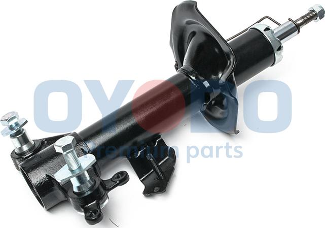 Oyodo 20A1033-OYO - Амортизатор autospares.lv