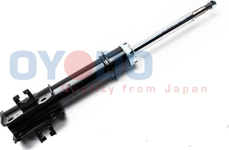 Oyodo 20A8006-OYO - Амортизатор autospares.lv