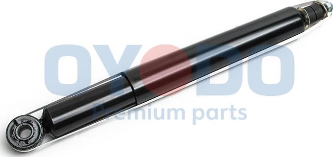 Oyodo 20A3026-OYO - Амортизатор autospares.lv