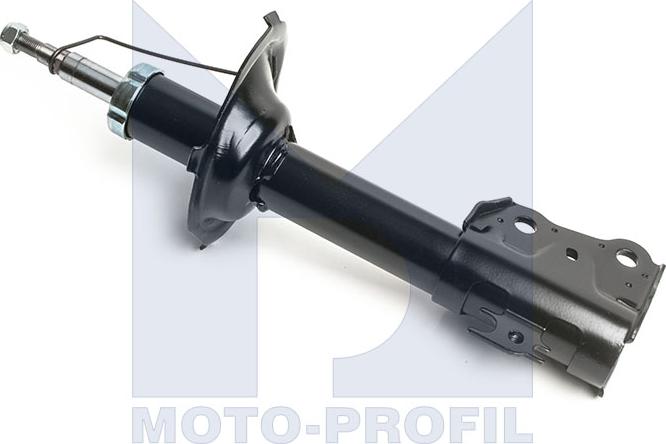 Oyodo 20A2054-OYO - Амортизатор autospares.lv