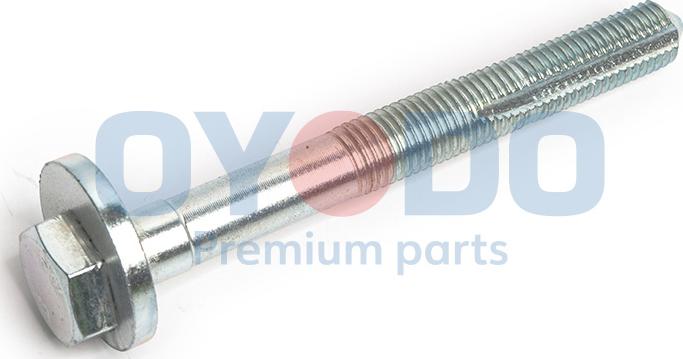 Oyodo 20Z9019-OYO - Болт регулировки развала колёс autospares.lv