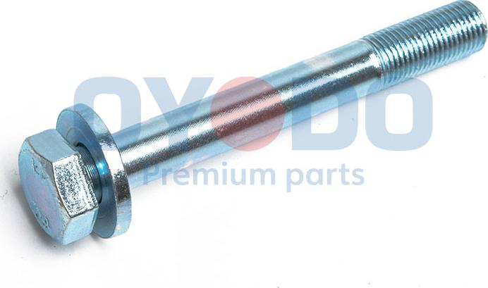 Oyodo 20Z9035OYO - Болт регулировки развала колёс autospares.lv