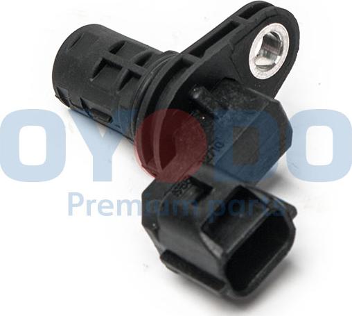 Oyodo 75E0395-OYO - Датчик, положение распределительного вала autospares.lv