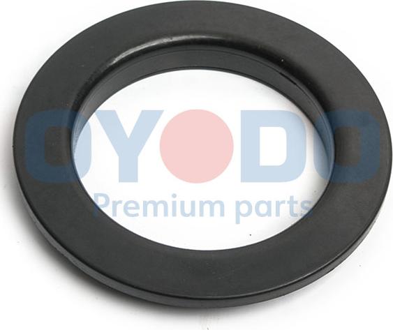 Oyodo 70A4004-OYO - Подшипник качения, опора стойки амортизатора autospares.lv