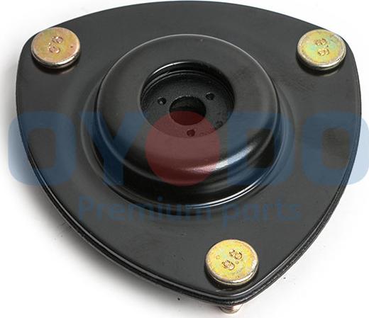 Oyodo 70A4008-OYO - Опора стойки амортизатора, подушка autospares.lv