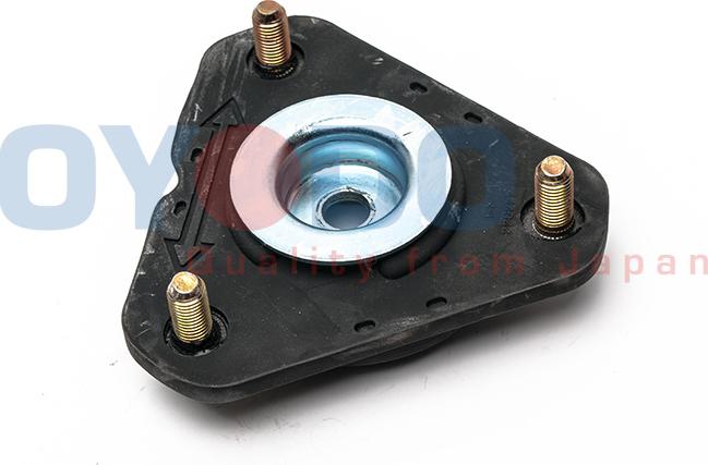 Oyodo 70A4019-OYO - Опора стойки амортизатора, подушка autospares.lv