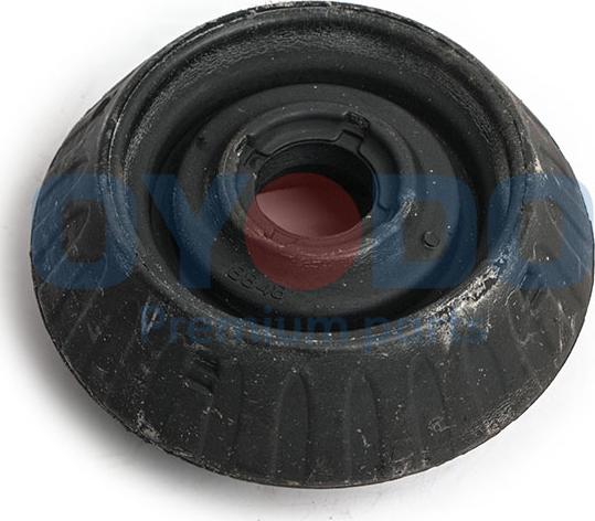 Oyodo 70A4015-OYO - Опора стойки амортизатора, подушка autospares.lv