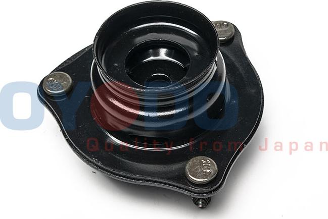 Oyodo 70A4025-OYO - Опора стойки амортизатора, подушка autospares.lv