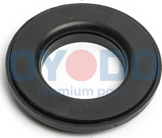 Oyodo 70A5013-OYO - Подшипник качения, опора стойки амортизатора autospares.lv