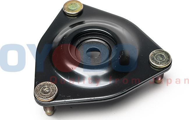 Oyodo 70A5024-OYO - Опора стойки амортизатора, подушка autospares.lv