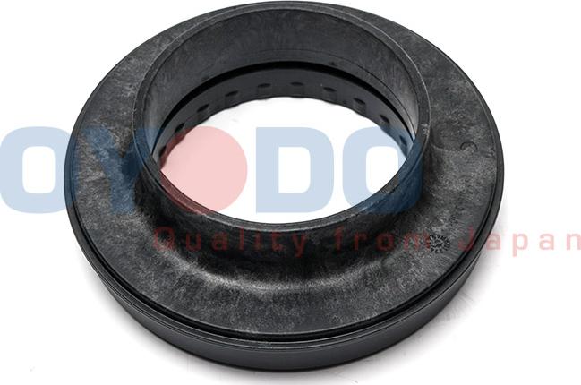 Oyodo 70A0533-OYO - Опора стойки амортизатора, подушка autospares.lv