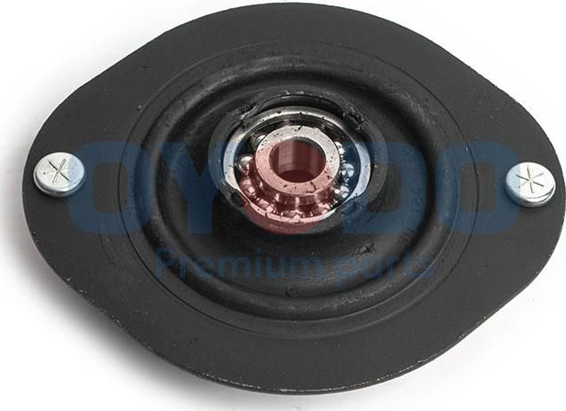 Oyodo 70A0001-OYO - Опора стойки амортизатора, подушка autospares.lv