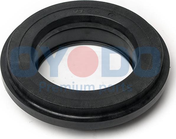 Oyodo 70A0343-OYO - Подшипник качения, опора стойки амортизатора autospares.lv