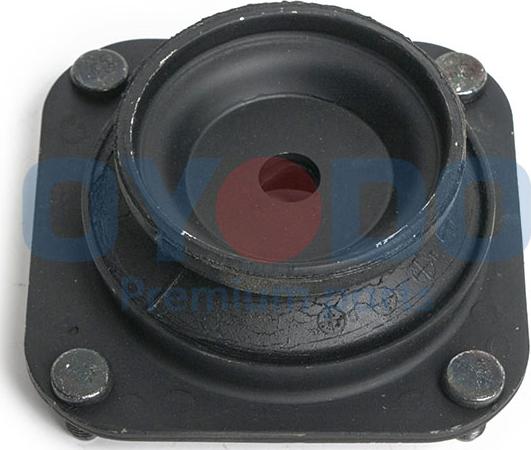 Oyodo 70A0318-KIA - Опора стойки амортизатора, подушка autospares.lv