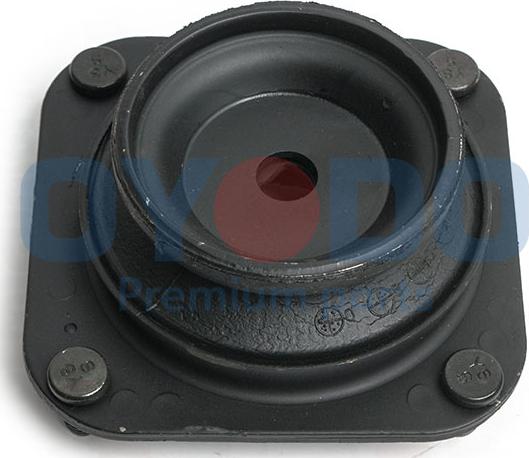 Oyodo 70A0318-OYO - Опора стойки амортизатора, подушка autospares.lv