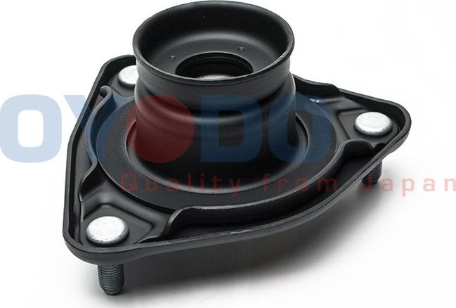 Oyodo 70A0329-OYO - Опора стойки амортизатора, подушка autospares.lv