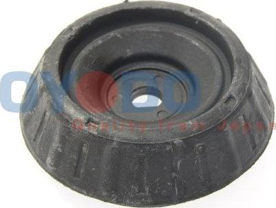 Oyodo 70A0324-OYO - Опора стойки амортизатора, подушка autospares.lv