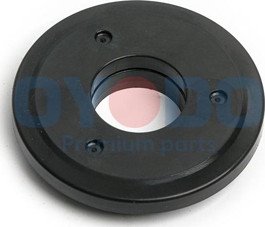 Oyodo 70A8006-OYO - Подшипник качения, опора стойки амортизатора autospares.lv