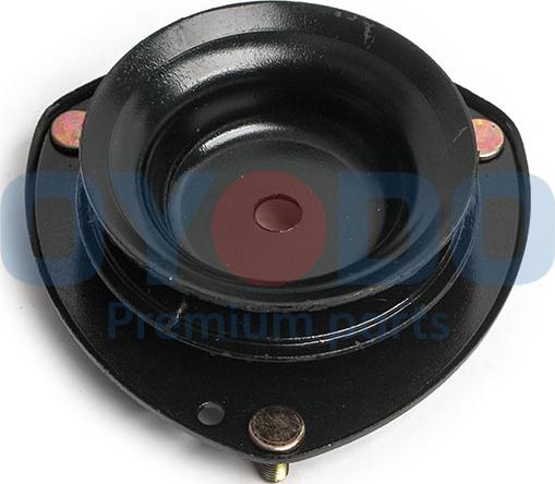 Oyodo 70A8002-OYO - Опора стойки амортизатора, подушка autospares.lv