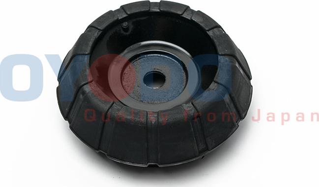 Oyodo 70A8018-OYO - Опора стойки амортизатора, подушка autospares.lv