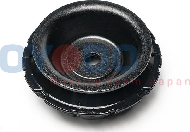 Oyodo 70A8020-OYO - Опора стойки амортизатора, подушка autospares.lv