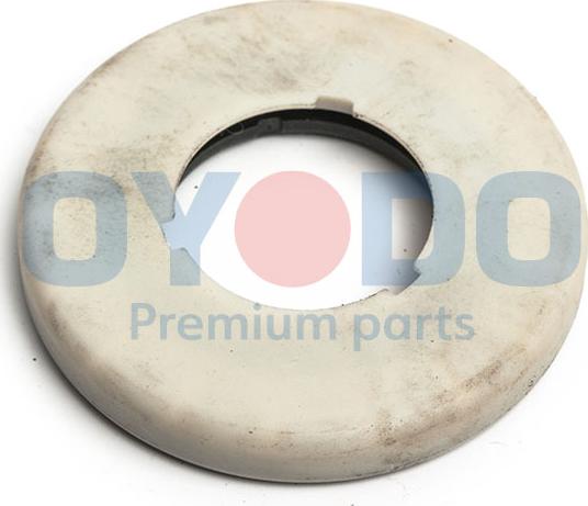 Oyodo 70A3054-OYO - Подшипник качения, опора стойки амортизатора autospares.lv