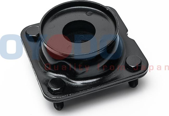 Oyodo 70A3053-OYO - Опора стойки амортизатора, подушка autospares.lv