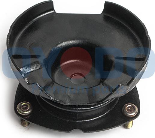 Oyodo 70A3007-OYO - Опора стойки амортизатора, подушка autospares.lv