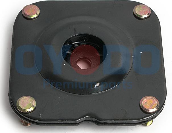 Oyodo 70A3015-OYO - Опора стойки амортизатора, подушка autospares.lv