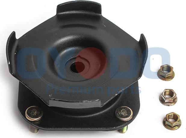 Oyodo 70A3020-OYO - Опора стойки амортизатора, подушка autospares.lv