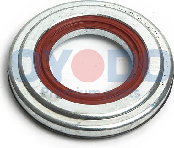 Oyodo 70A2041-OYO - Подшипник качения, опора стойки амортизатора autospares.lv