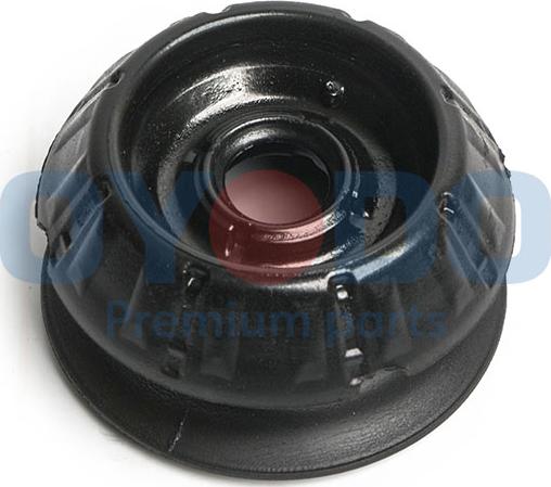 Oyodo 70A2059-OYO - Опора стойки амортизатора, подушка autospares.lv