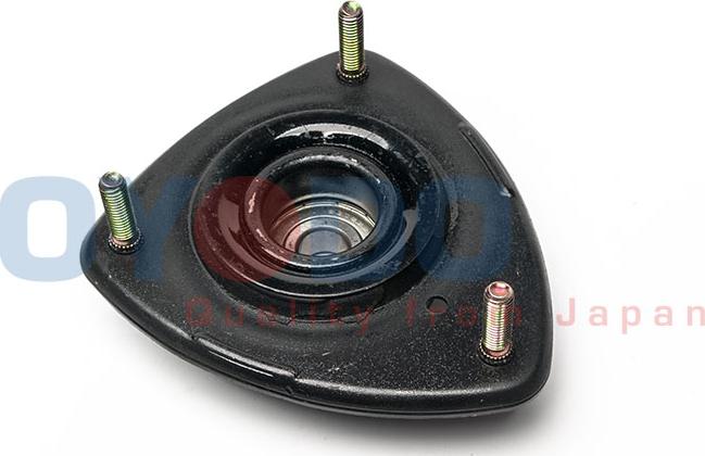 Oyodo 70A2064-OYO - Опора стойки амортизатора, подушка autospares.lv