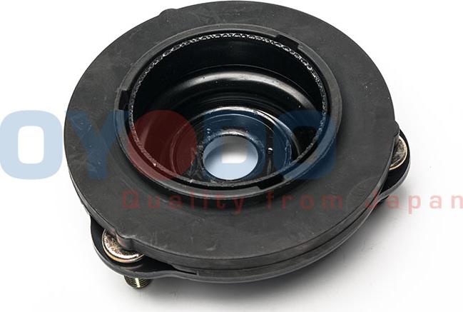 Oyodo 70A2065-OYO - Опора стойки амортизатора, подушка autospares.lv