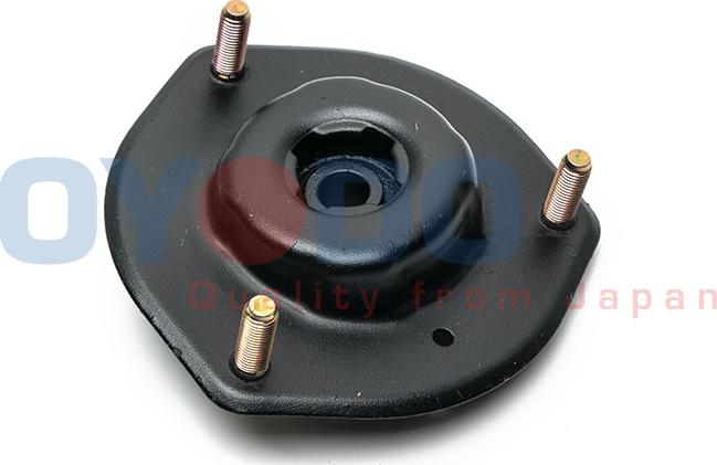 Oyodo 70A2060-OYO - Опора стойки амортизатора, подушка autospares.lv