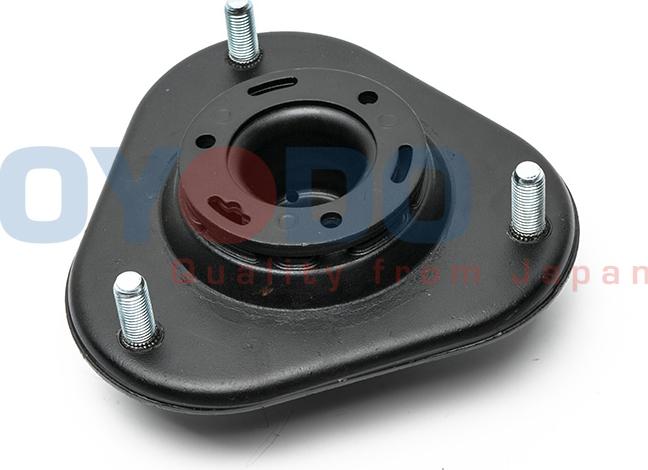 Oyodo 70A2061-OYO - Опора стойки амортизатора, подушка autospares.lv