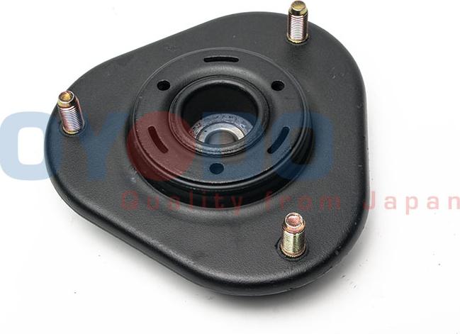 Oyodo 70A2063-OYO - Опора стойки амортизатора, подушка autospares.lv