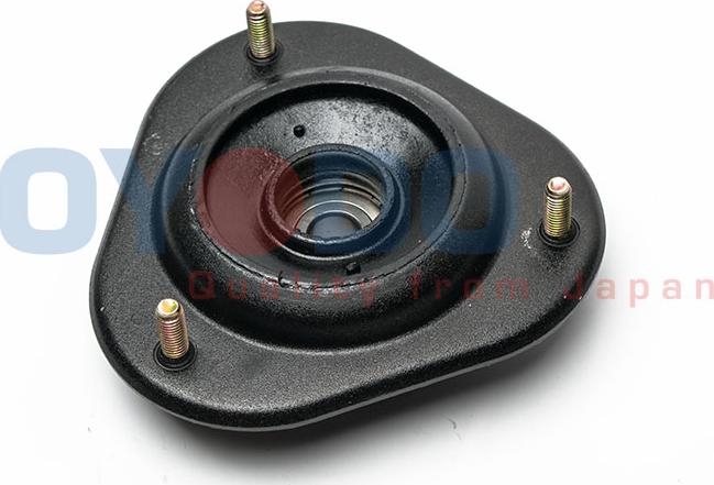 Oyodo 70A2003-OYO - Опора стойки амортизатора, подушка autospares.lv