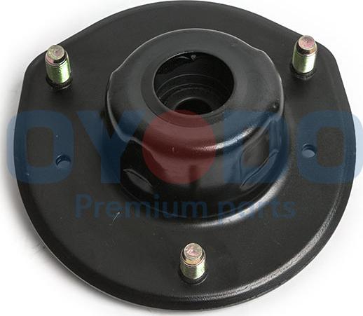 Oyodo 70A2011-OYO - Опора стойки амортизатора, подушка autospares.lv