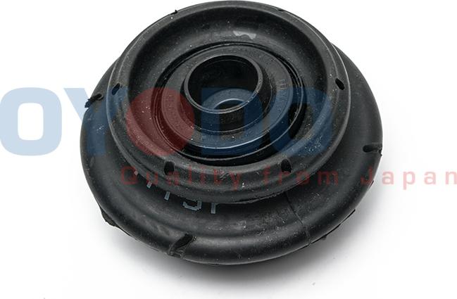 Oyodo 70A2031-OYO - Опора стойки амортизатора, подушка autospares.lv