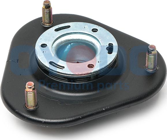 Oyodo 70A2079-OYO - Опора стойки амортизатора, подушка autospares.lv