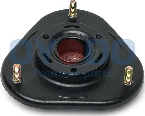 Oyodo 70A2078-OYO - Опора стойки амортизатора, подушка autospares.lv